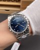 Tudor Replica Royal Super Clone Watch M28600-0006