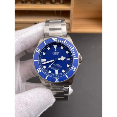 Tudor Replica Pelagos Super Clone Watch M25600TB-0001