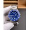 Tudor Replica Pelagos Super Clone Watch M25600TB-0001