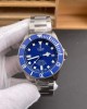 Tudor Replica Pelagos Super Clone Watch M25600TB-0001