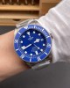 Tudor Replica Pelagos Super Clone Watch M25600TB-0001