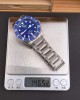 Tudor Replica Pelagos Super Clone Watch M25600TB-0001