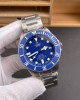 Tudor Replica Pelagos Super Clone Watch M25600TB-0001