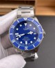 Tudor Replica Pelagos Super Clone Watch M25600TB-0001
