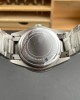 Tudor Replica Pelagos Super Clone Watch M25600TB-0001