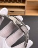 Tudor Replica Pelagos Super Clone Watch M25600TB-0001