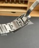 Tudor Replica Pelagos Super Clone Watch M25600TB-0001
