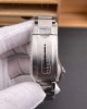 Tudor Replica Pelagos Super Clone Watch M25600TB-0001