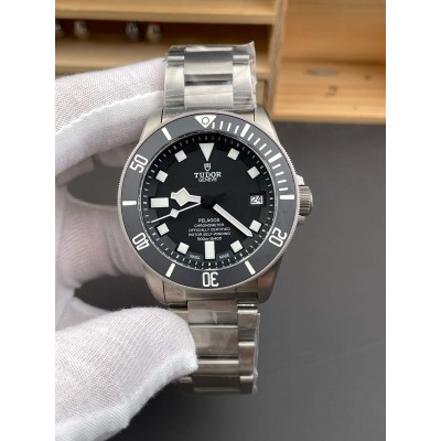 Tudor Replica Pelagos Super Clone Watch M25600TN-0001