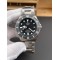 Tudor Replica Pelagos Super Clone Watch M25600TN-0001