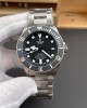 Tudor Replica Pelagos Super Clone Watch M25600TN-0001