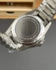 Tudor Replica Pelagos Super Clone Watch M25600TN-0001