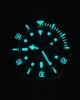 Tudor Replica Pelagos Super Clone Watch M25600TN-0001