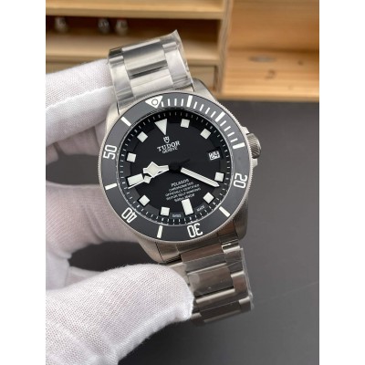Tudor Replica Pelagos Super Clone Watch M25600TN-0001