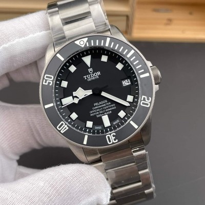 Tudor Replica Pelagos Super Clone Watch M25600TN-0001