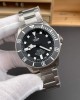 Tudor Replica Pelagos Super Clone Watch M25600TN-0001