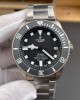 Tudor Replica Pelagos Super Clone Watch M25600TN-0001