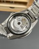 Tudor Replica Pelagos Super Clone Watch M25600TN-0001