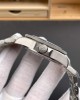 Tudor Replica Pelagos Super Clone Watch M25600TN-0001