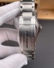 Tudor Replica Pelagos Super Clone Watch M25600TN-0001