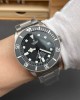 Tudor Replica Pelagos Super Clone Watch M25600TN-0001