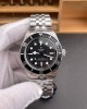Tudor Replica Black Bay Super Clone Watch M7941A1A0NU-0003