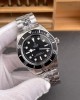 Tudor Replica Black Bay Super Clone Watch M7941A1A0NU-0003