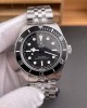 Tudor Replica Black Bay Super Clone Watch M7941A1A0NU-0003