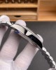 Tudor Replica Black Bay Super Clone Watch M7941A1A0NU-0003