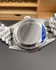 Tudor Replica Black Bay Super Clone Watch M7941A1A0NU-0003