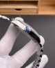 Tudor Replica Black Bay Super Clone Watch M7941A1A0NU-0003
