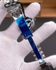 Tudor Replica Black Bay Super Clone Watch M7941A1A0NU-0003