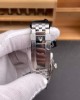 Tudor Replica Black Bay Super Clone Watch M7941A1A0NU-0003
