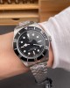 Tudor Replica Black Bay Super Clone Watch M7941A1A0NU-0003