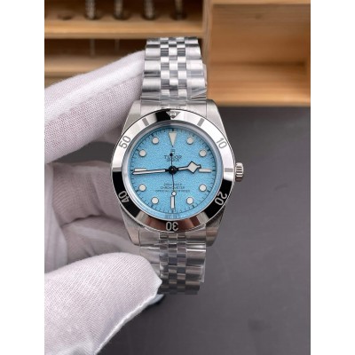 Tudor Replica Black Bay 54 Super Clone Watch M79000-0001