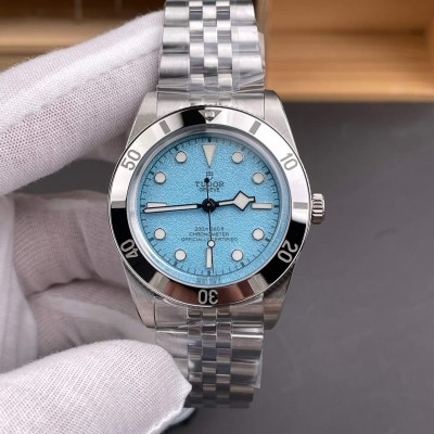 Tudor Replica Black Bay 54 Super Clone Watch M79000-0001