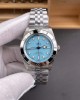 Tudor Replica Black Bay 54 Super Clone Watch M79000-0001