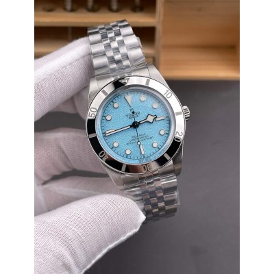 Tudor Replica Black Bay 54 Super Clone Watch M79000-0001