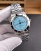 Tudor Replica Black Bay 54 Super Clone Watch M79000-0001