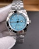 Tudor Replica Black Bay 54 Super Clone Watch M79000-0001