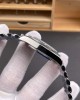 Tudor Replica Black Bay 54 Super Clone Watch M79000-0001