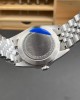Tudor Replica Black Bay 54 Super Clone Watch M79000-0001