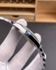 Tudor Replica Black Bay 54 Super Clone Watch M79000-0001