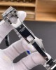 Tudor Replica Black Bay 54 Super Clone Watch M79000-0001