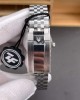 Tudor Replica Black Bay 54 Super Clone Watch M79000-0001
