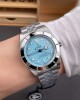 Tudor Replica Black Bay 54 Super Clone Watch M79000-0001