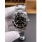 Tudor Replica Black Bay 54 Super Clone Watch M79000N-0001