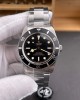 Tudor Replica Black Bay 54 Super Clone Watch M79000N-0001