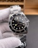 Tudor Replica Black Bay 54 Super Clone Watch M79000N-0001