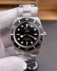 Tudor Replica Black Bay 54 Super Clone Watch M79000N-0001